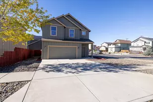 62085 Wolcott Pl, Bend, OR 97701 - Photo 1