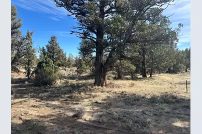 Se Renegade Loop #Lot 2, Prineville, OR 97754 - Photo 1