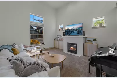 63143 Beaufort Court, Bend, OR 97701 - Photo 1