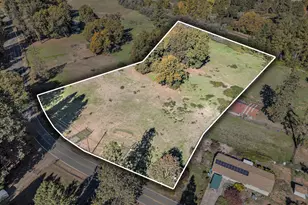 4490 Averill Dr, Grants Pass, OR 97526 - Photo 1