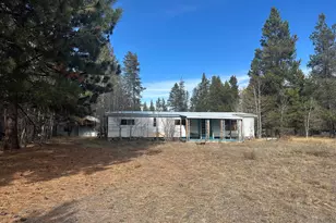 16356 Dyke Rd, La Pine, OR 97739 - Photo 1