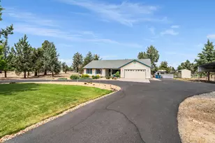 5745 NW Zamia Ave, Redmond, OR 97756 - Photo 1