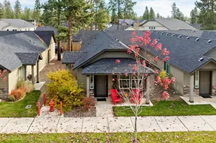 928 N Trinity Way, Sisters, OR 97759 - Photo 1