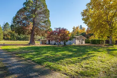 2547 Elk Lane, Grants Pass, OR 97527 - Photo 1
