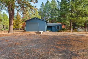 19178 Choctaw Rd, Bend, OR 97702 - Photo 1