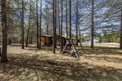 11421 Burlwood Drive, La Pine, OR 97739 - Photo 1
