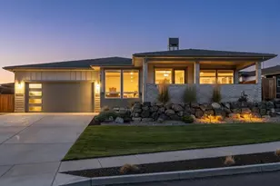 4469 SW Antelope Ave, Redmond, OR 97756 - Photo 1