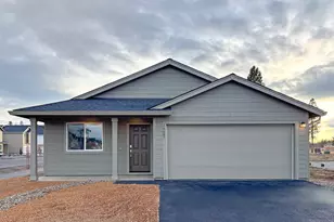 16687 Grey Pne St, La Pine, OR 97739 - Photo 1