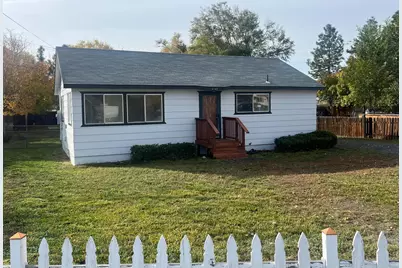 4440 Peck Drive, Klamath Falls, OR 97603 - Photo 1