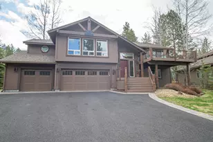 17927 Foursome Ln, Sunriver, OR 97707 - Photo 1