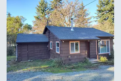 131 Hamilton Heights Lane, Glendale, OR 97442 - Photo 1