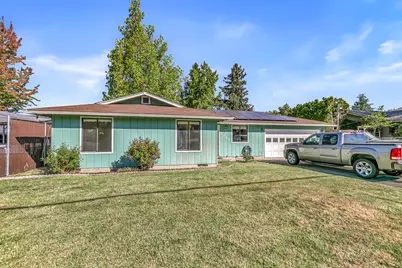 3279 Delta Waters Road, Medford, OR 97504 - Photo 1