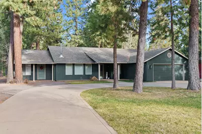 19276 Kiowa Road, Bend, OR 97702 - Photo 1