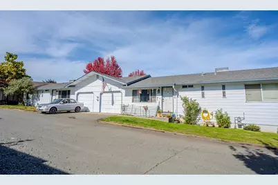 1762 SW Allen Creek Road, Grants Pass, OR 97527 - Photo 1