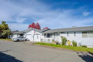 1762 SW Allen Creek Rd, Grants Pass, OR 97527 - Photo 1