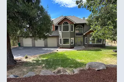 10712 Kestrel Road, Klamath Falls, OR 97601 - Photo 1