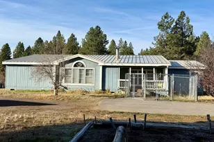 370 Hwy 422, Chiloquin, OR 97624 - Photo 1
