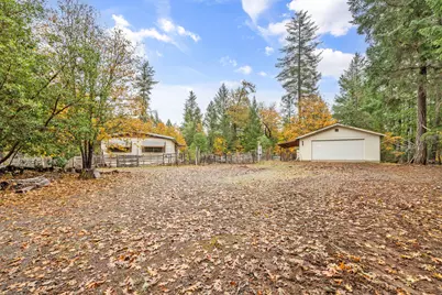 [Address not provided], Selma, OR 97538 - Photo 1