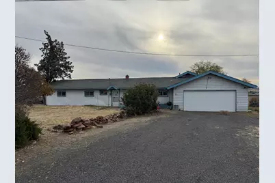 630 NE Bean Drive, Madras, OR 97741 - Photo 1