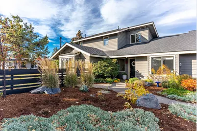 19045 Tumalo Reservoir Road, Bend, OR 97703 - Photo 1