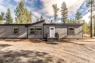 51510 Ash Rd, La Pine, OR 97739 - Photo 1