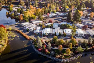 2321 SW Webster Rd, Grants Pass, OR 97526 - Photo 1