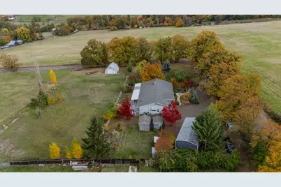 8192 Yank Gulch Road, Talent, OR 97540 - Photo 1