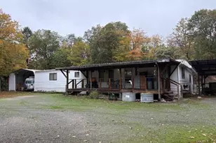 101 Melissa Ln, Grants Pass, OR 97526 - Photo 1