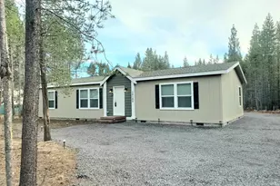 16185 South Dr, La Pine, OR 97739 - Photo 1