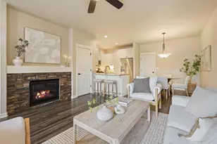 20751 NE Boulderfield Ave, Bend, OR 97701 - Photo 1