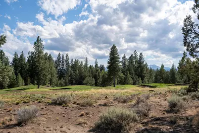 16971 Lady Caroline Drive, Sisters, OR 97759 - Photo 1