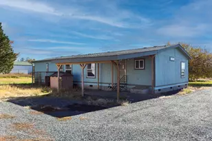 4437 Southside, Klamath Falls, OR 97603 - Photo 1