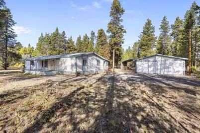15990 Falcon Lane, La Pine, OR 97739 - Photo 1