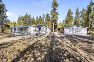 15990 Falcon Ln, La Pine, OR 97739 - Photo 1