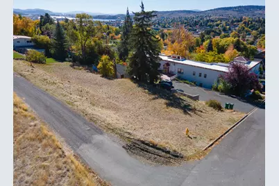 Leroy Street #Lot 7, Klamath Falls, OR 97601 - Photo 1
