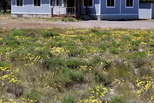 100120 N 97 Hwy, Chemult, OR 97731 - Photo 1