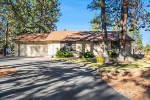 19304 Baker Rd, Bend, OR 97702 - Photo 1