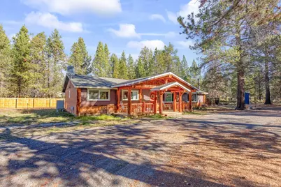 16510 Shanks Lane, La Pine, OR 97739 - Photo 1