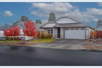 61366 SE Preston Street, Bend, OR 97702 - Photo 1