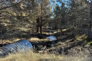 Crystal Springs Rd, Klamath Falls, OR 97603 - Photo 1