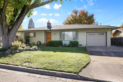 158 Sharon Drive, Phoenix, OR 97535 - Photo 1