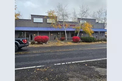 8255 11th Street #2, Terrebonne, OR 97760 - Photo 1