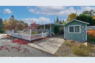 22071 Highway 62 # 68, Shady Cove, OR 97539 - Photo 1