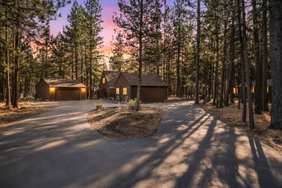 69388 Tollgate, Sisters, OR 97759 - Photo 1
