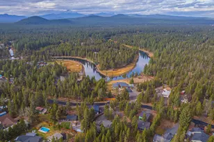 56078 Snow Goose Rd, Bend, OR 97707 - Photo 1