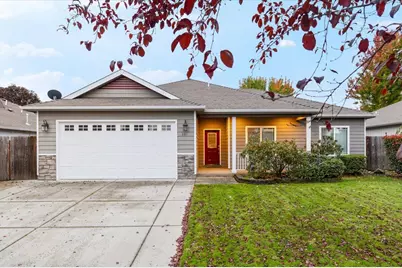 931 Highbury Drive, Medford, OR 97501 - Photo 1