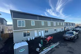 7865 Houston Loop, White City, OR 97503 - Photo 1