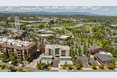 291 SW Bluff Drive #210, Bend, OR 97702 - Photo 1