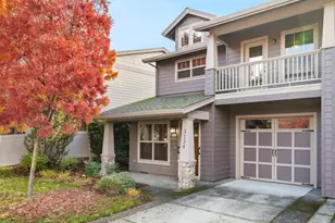 3134 Alameda St, Medford, OR 97504 - Photo 1