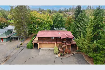 78 Maple Drive, Shady Cove, OR 97539 - Photo 1